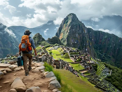 machu-picchu.webp